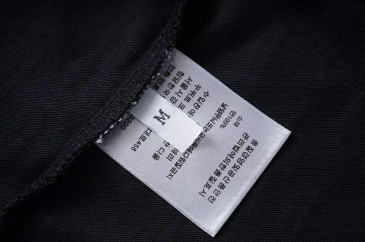Dior T Shirts Short _SKUDiorS-2XLyztxR39815896